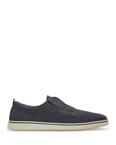 Men's Alfiecr Slip On Sneakers