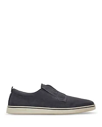 Men's Alfiecr Slip On Sneakers