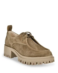 Women's Milza Loafer Flats