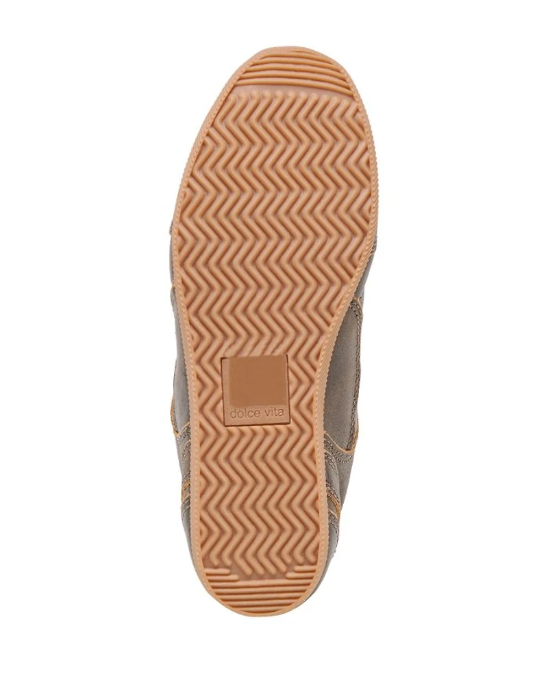 Women's Laini Sneakers