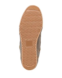 Women's Laini Sneakers
