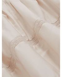 Felicity Mini Dress