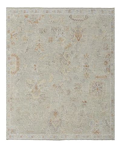 Feizy Grafton 69FNF Area Rug, 2' x 3'