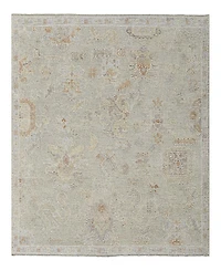 Feizy Grafton 69FNF Area Rug, 2' x 3'