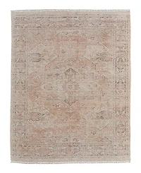 Feizy Caldwell 8977F Area Rug, 3'6 x 5'6