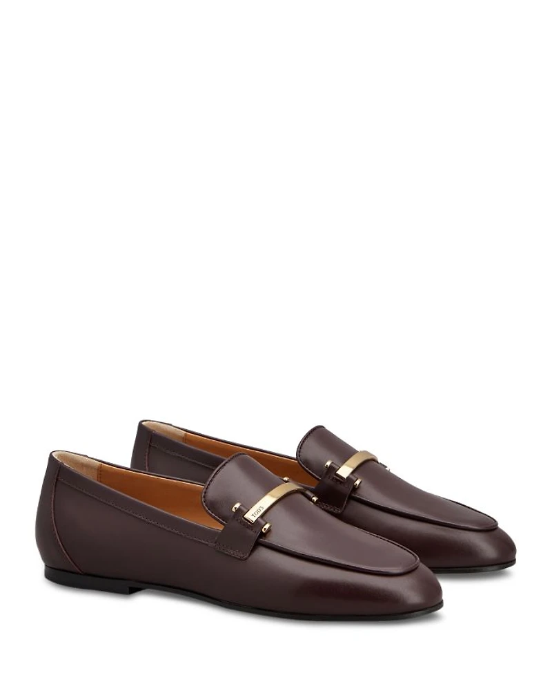 Women's Loafers