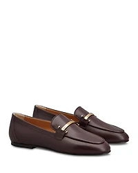 Women's Loafers