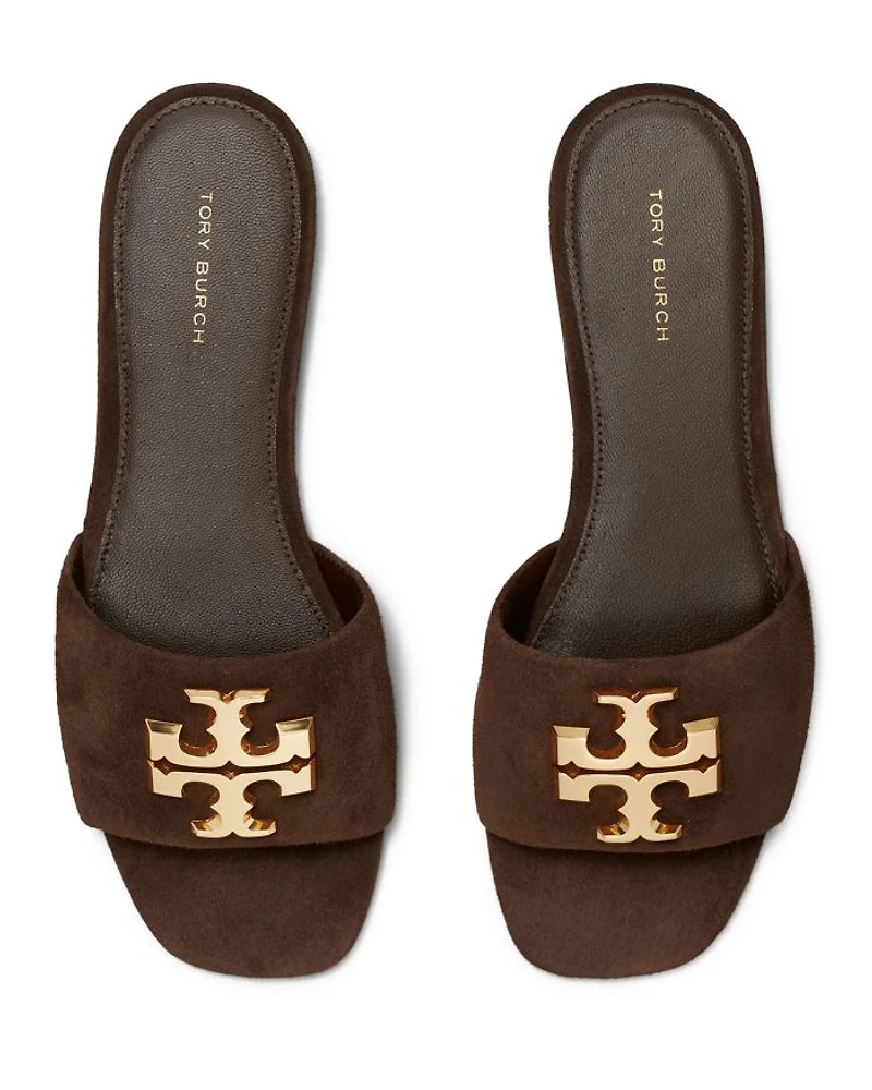 Women's Eleanor Slide Sandals