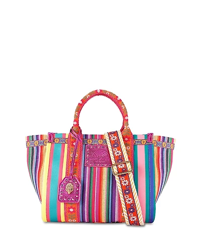 Kurt Geiger London Southbank Small Shopper Tote