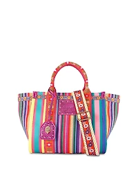Kurt Geiger London Southbank Small Shopper Tote