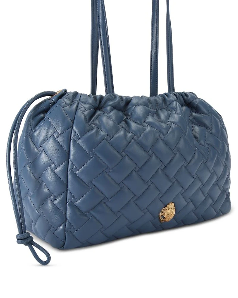 Kensington String Tote