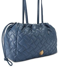 Kensington String Tote