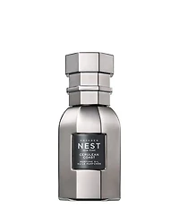 VOYAGES Cerulean Coast Perfume Oil 1.7 oz.