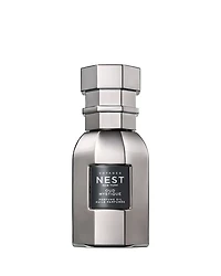 VOYAGES Oud Mystique Perfume Oil 1.7 oz.