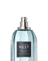 VOYAGES Cerulean Coast Eau de Parfum 3.4 oz.