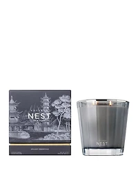 VOYAGES Opulent Osmanthus Candle 21.1 oz.