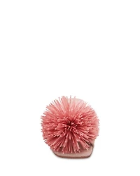 Women's Rayni Pom Sandals