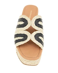 Women's Serene Espadrille Sandals