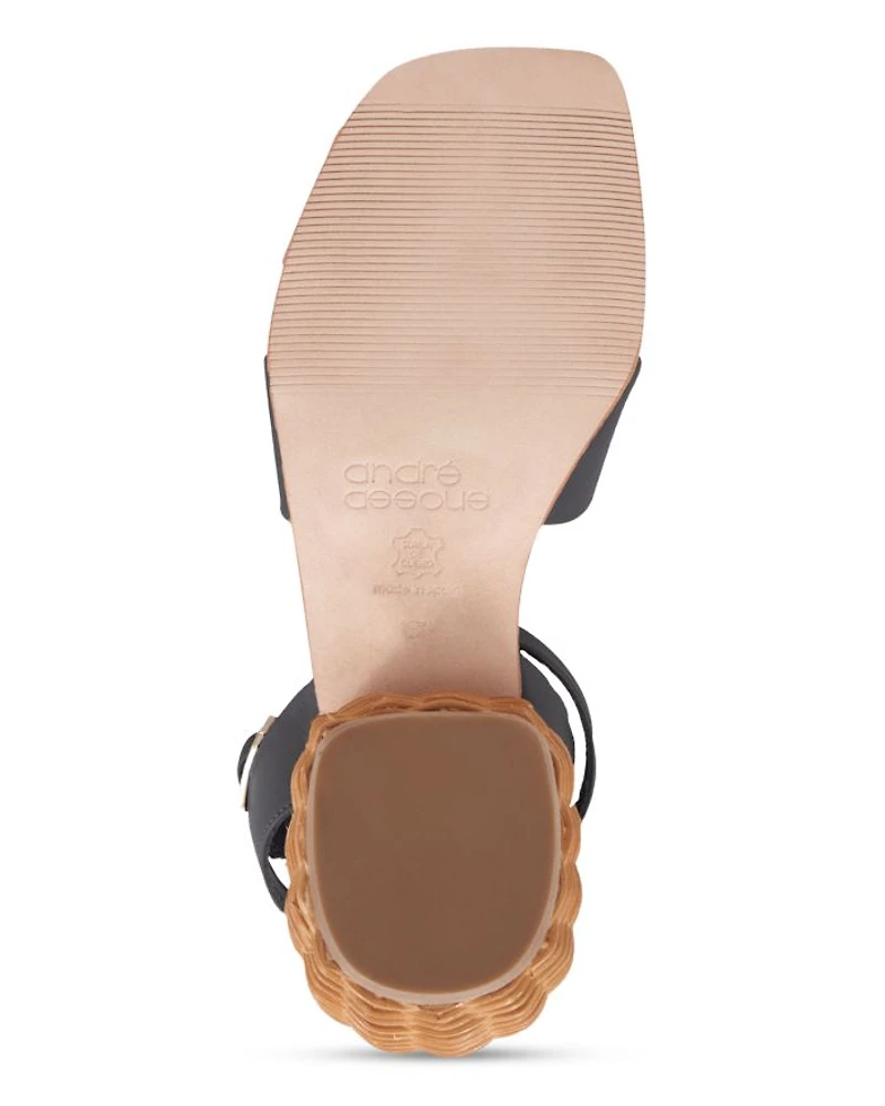 Women's Winona Sandals