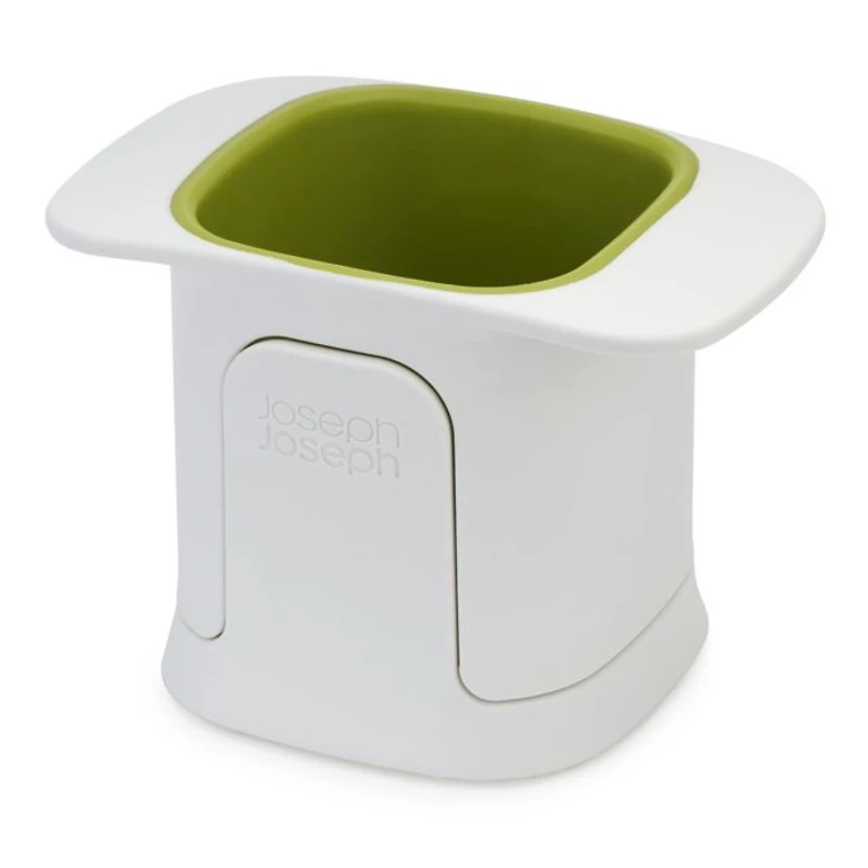 ChopCup Manual Vegetable Chopper