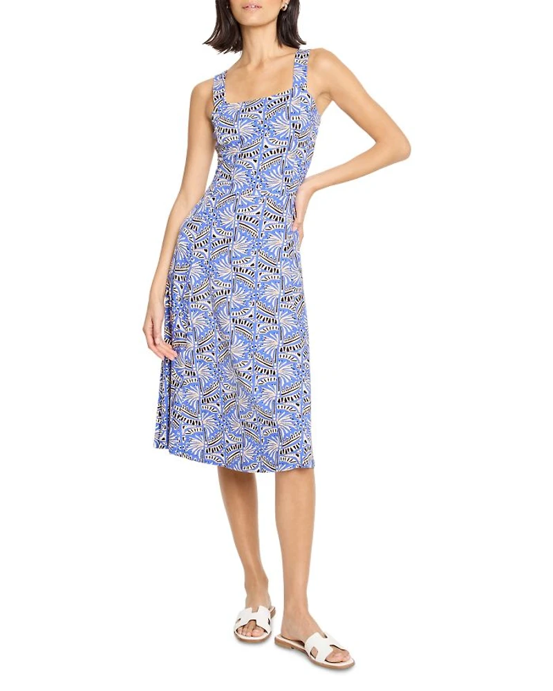Dana Dress