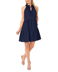 Sleeveless Sundress