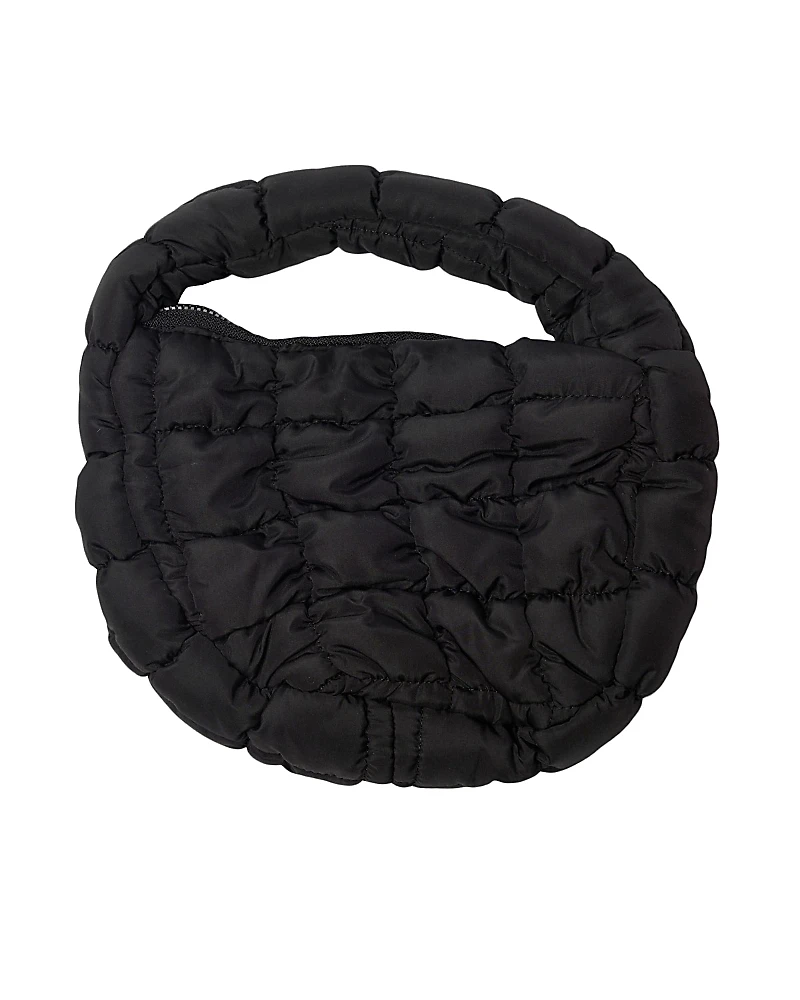 Malibu Sugar Girls' Mini Nylon Bag - Little Kid, Big Kid