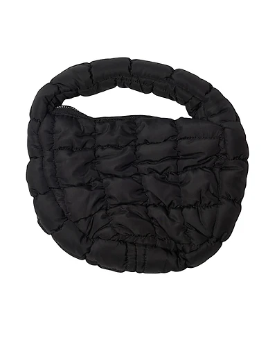 Malibu Sugar Girls' Mini Nylon Bag - Little Kid, Big Kid