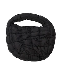 Malibu Sugar Girls' Mini Nylon Bag - Little Kid, Big Kid