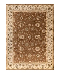 Bloomingdale's Indo Oushak M5934 Area Rug