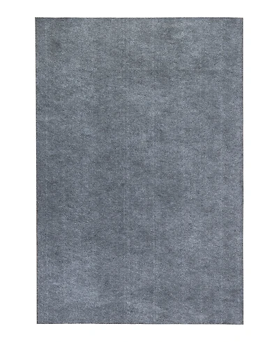 Oriental Weavers All-n-One 0004E Area Rug, 5'8 x 8'8