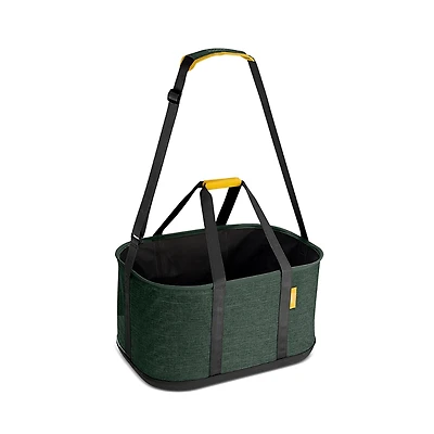 Joseph Joseph Hold-All Outdoor 45-liter Collapsible Laundry Basket