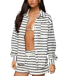 Edikted Collins Over