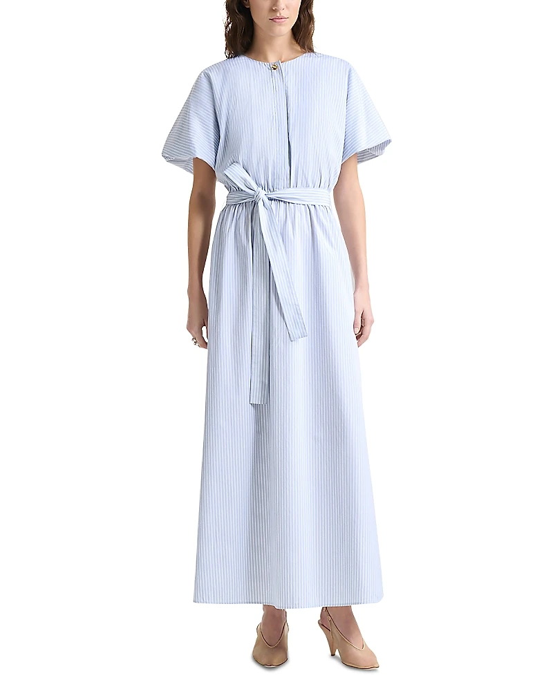 Altuzarra Paulina Dress