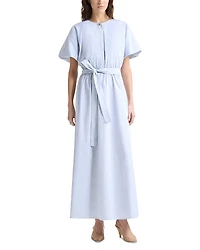 Altuzarra Paulina Dress