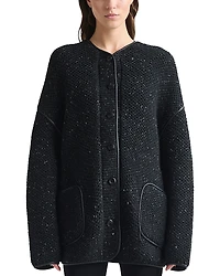 Altuzarra Medrano Jacket