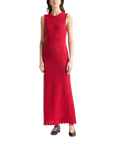 Altuzarra Sissi Dress