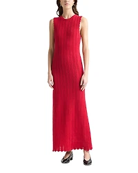 Altuzarra Sissi Dress