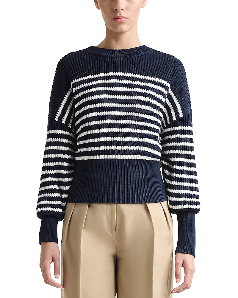Altuzarra Tanessa Sweater