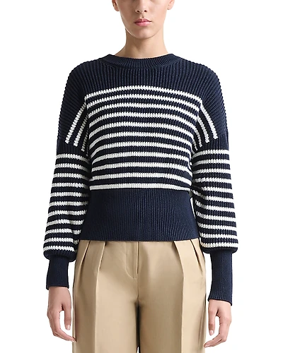 Altuzarra Tanessa Sweater