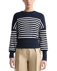 Altuzarra Tanessa Sweater