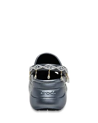 Women's Bae Platform Clogs