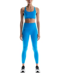 Studio 7/8 Tights