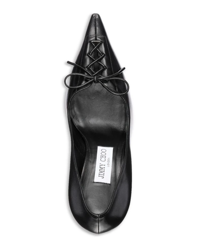 Women's Scarlett 95 Pumps