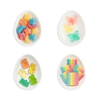 Celebrate Love 4 Piece Candy Bundle