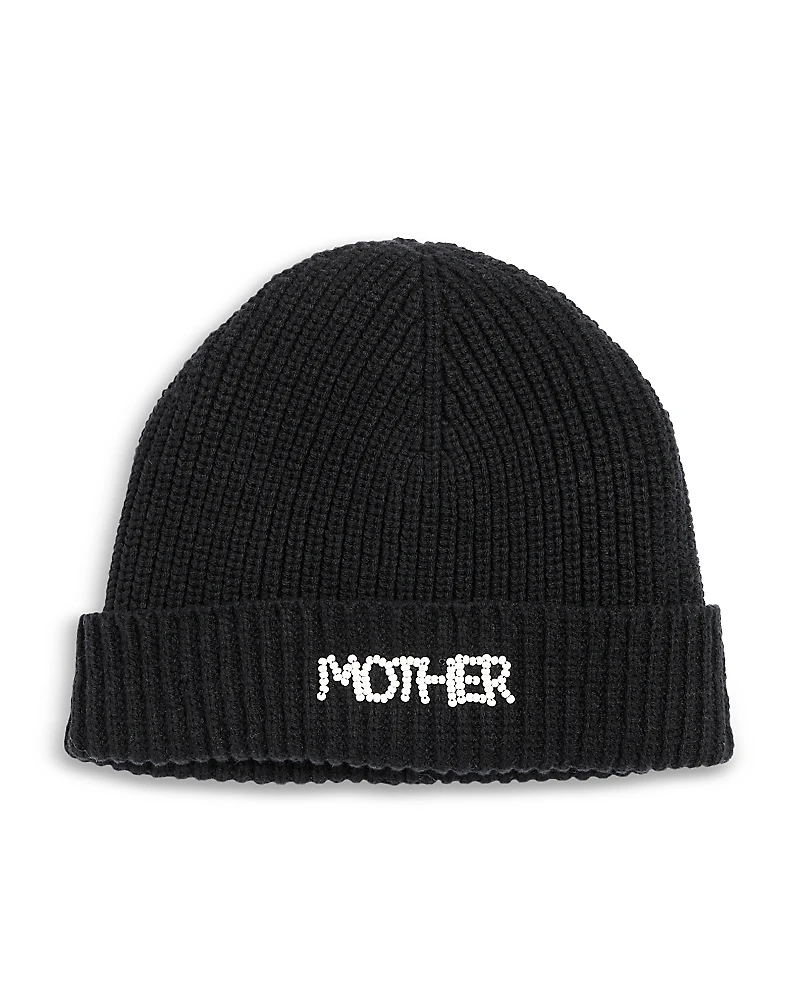 Mother The Beanie