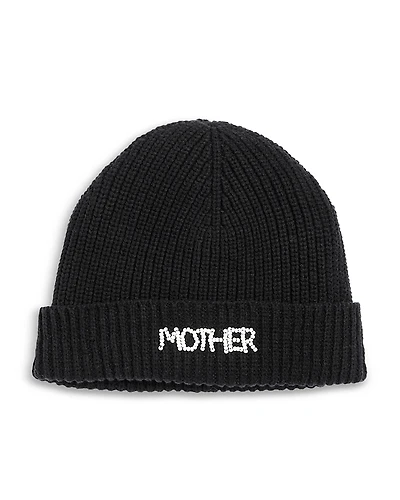 Mother The Beanie