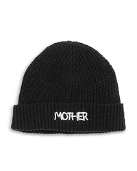 Mother The Beanie