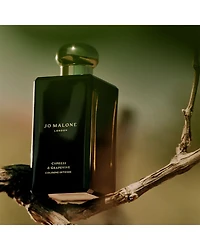 Cypress & Grapevine Cologne Intense Travel Spray Duo