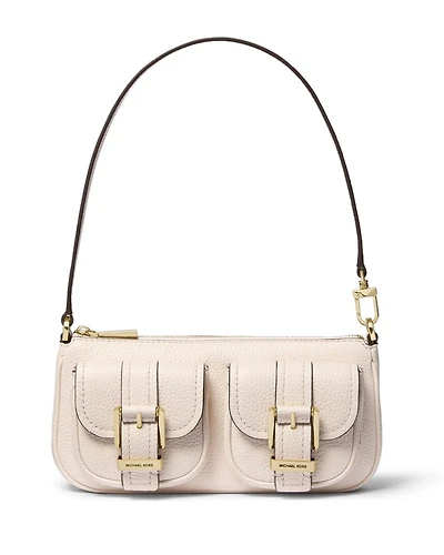 Zoe Small Convertible Pochette